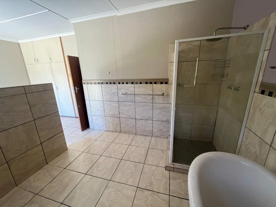 3 Bedroom Property for Sale in Keidebees Northern Cape